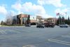 3600 Giddings Rd photo
